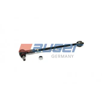 Barre de connexion AUGER 10827