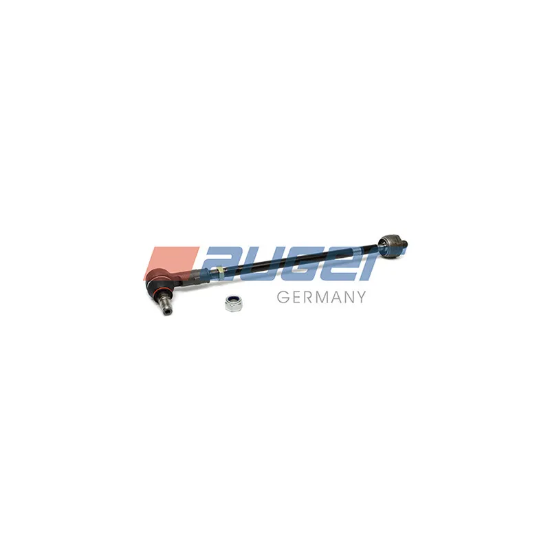 Barre de connexion AUGER 10827