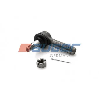 Rotule de barre de connexion AUGER 10828