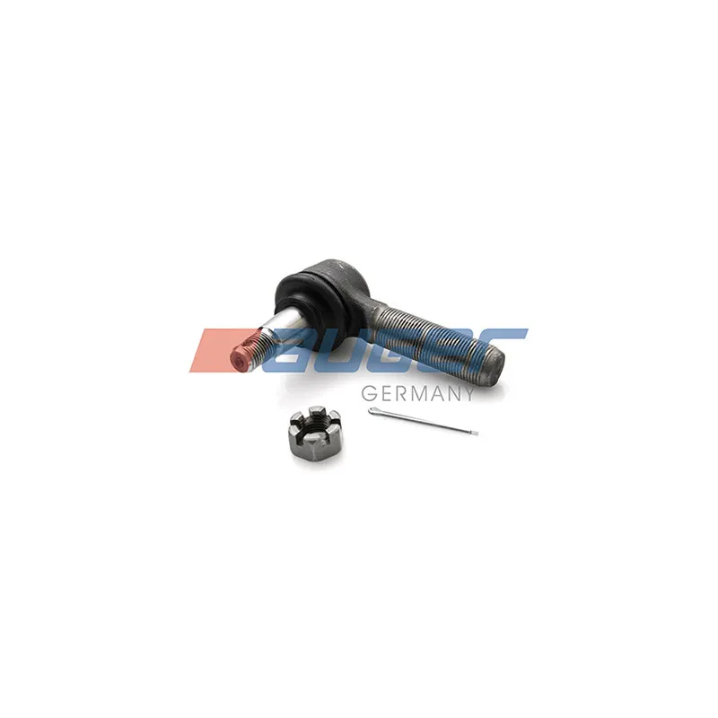 Rotule de barre de connexion AUGER 10828