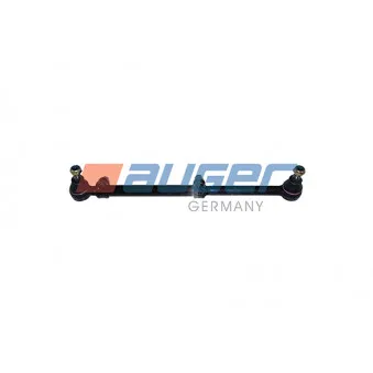 Barre de direction AUGER 10831