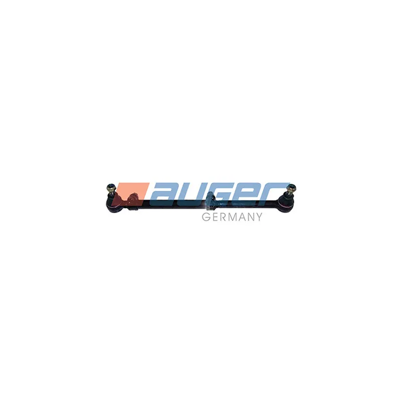Barre de direction AUGER 10831