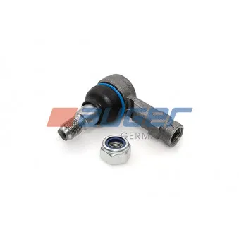 Rotule de barre de connexion AUGER 10832