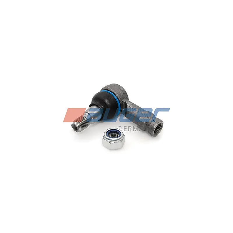 Rotule de barre de connexion AUGER 10832