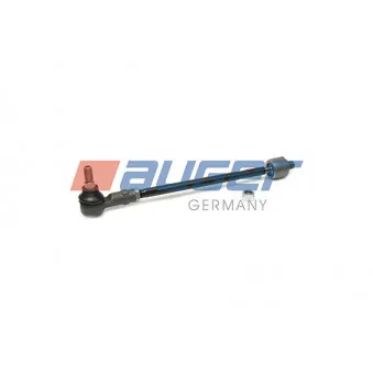 Barre de direction AUGER 10833