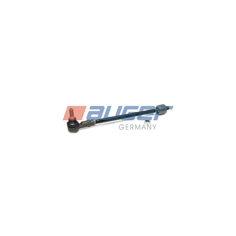 Barre de direction AUGER 10833