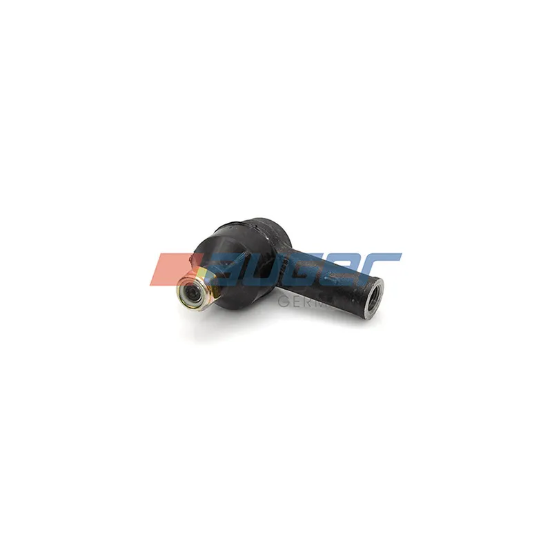 Rotule de barre de connexion AUGER 10839