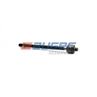 Rotule de direction intérieure, barre de connexion AUGER 10844
