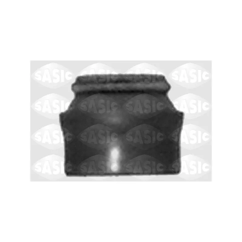 Bague d'étanchéité, tige de soupape SASIC 4001074
