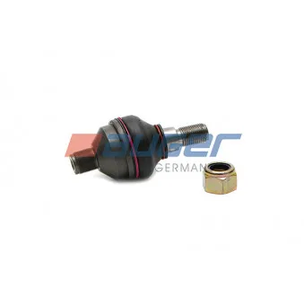 Rotule de suspension AUGER 10883