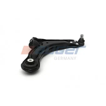 Triangle ou bras de suspension (train avant) AUGER 10889