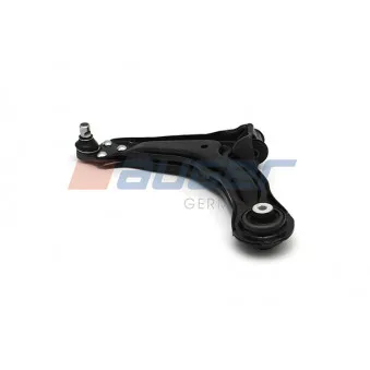 Triangle ou bras de suspension (train avant) AUGER 10890