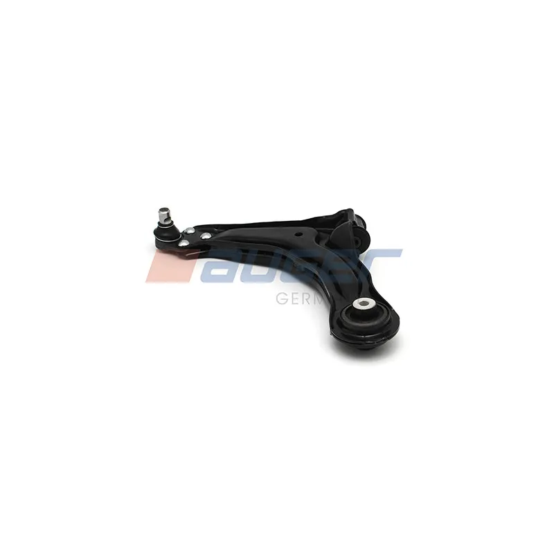 Triangle ou bras de suspension (train avant) AUGER 10890