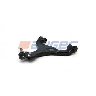 Triangle ou bras de suspension (train avant) AUGER 10891