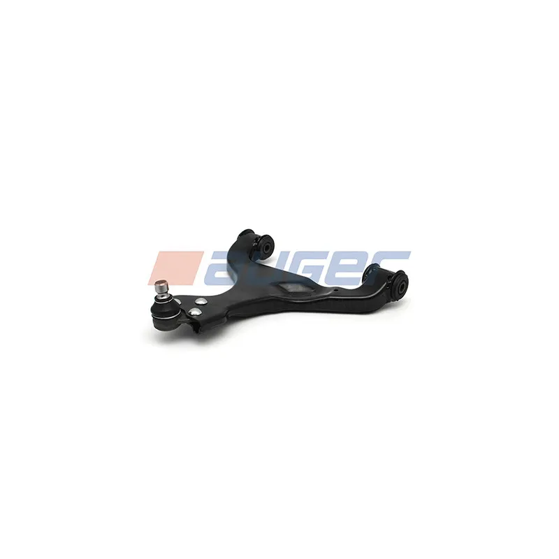 Triangle ou bras de suspension (train avant) AUGER 10891