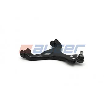 Triangle ou bras de suspension (train avant) AUGER 10892