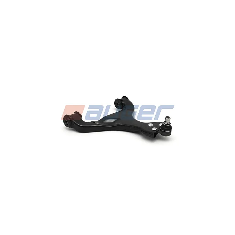 Triangle ou bras de suspension (train avant) AUGER 10892