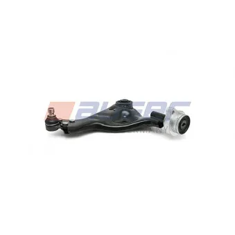 Triangle ou bras de suspension (train avant) AUGER 10893