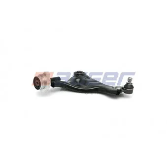 Triangle ou bras de suspension (train avant) AUGER 10894