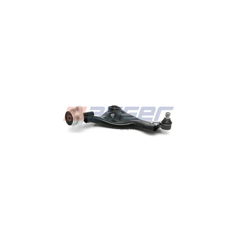 Triangle ou bras de suspension (train avant) AUGER 10894