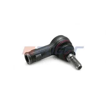Rotule de barre de connexion AUGER 11142