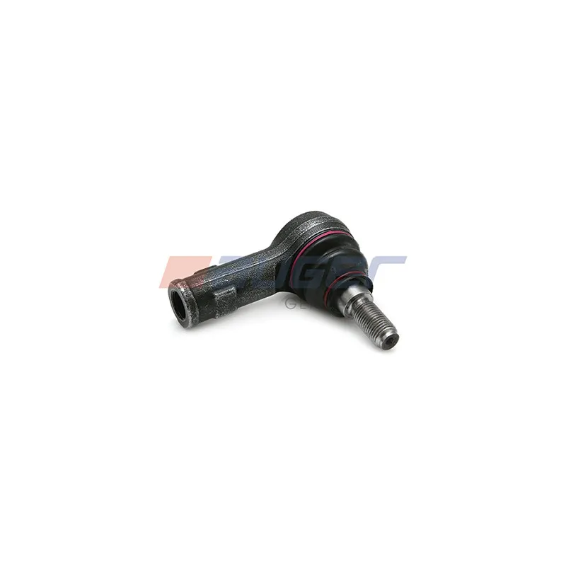 Rotule de barre de connexion AUGER 11142