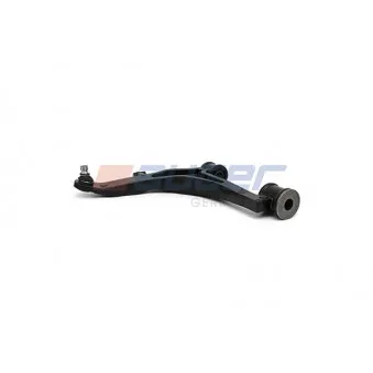 Triangle ou bras de suspension (train avant) AUGER 11144