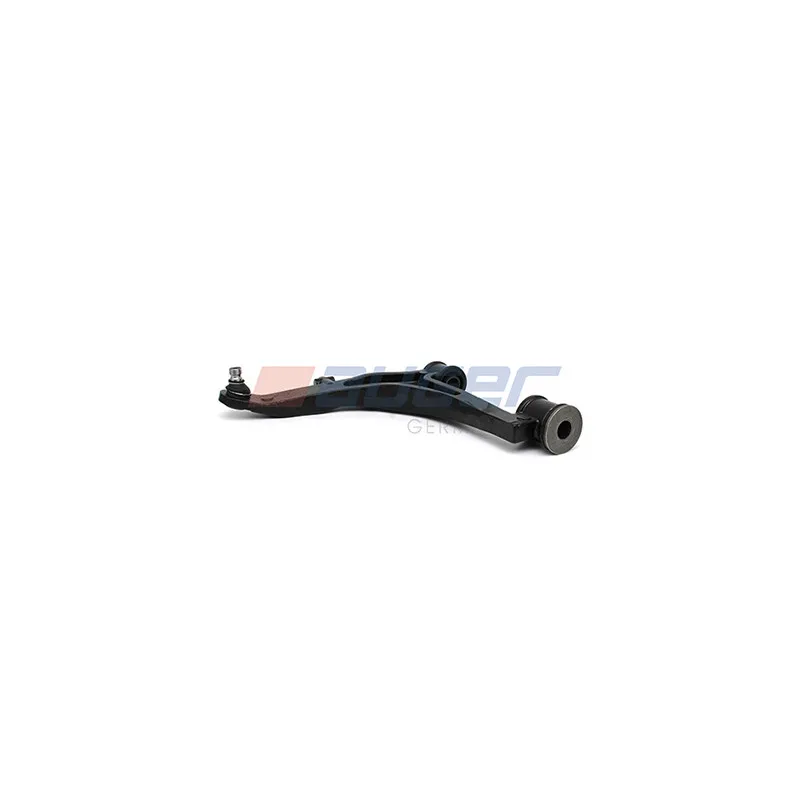 Triangle ou bras de suspension (train avant) AUGER 11144