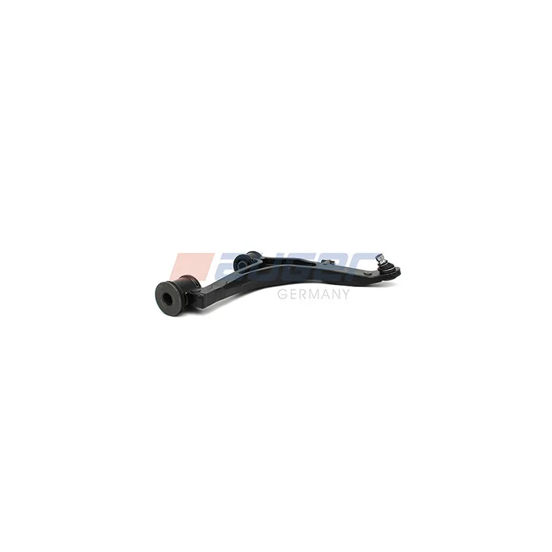 Triangle ou bras de suspension (train avant) AUGER 11145