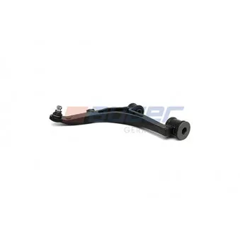 Triangle ou bras de suspension (train avant) AUGER 11146