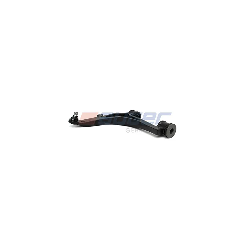 Triangle ou bras de suspension (train avant) AUGER 11146