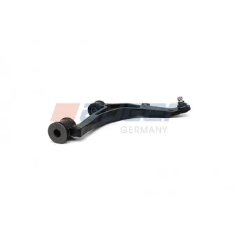 Triangle ou bras de suspension (train avant) AUGER 11147