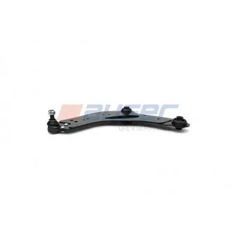 Triangle ou bras de suspension (train avant) AUGER 11148