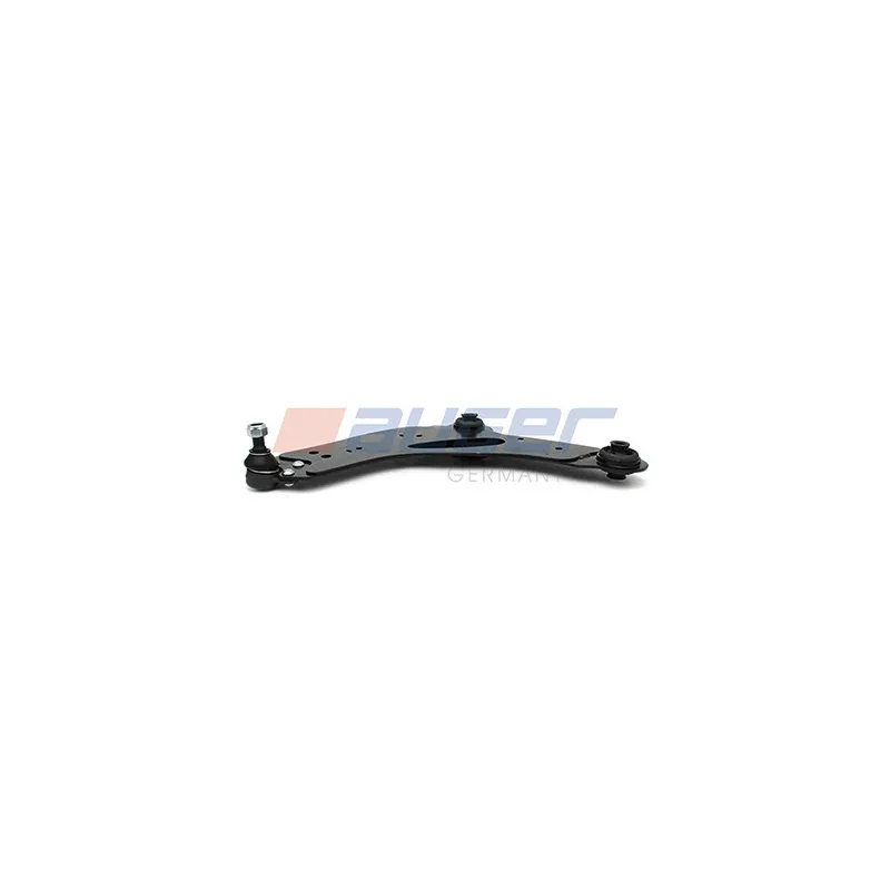 Triangle ou bras de suspension (train avant) AUGER 11148