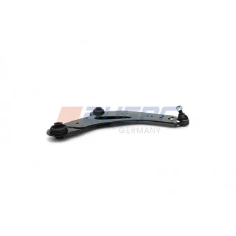 Triangle ou bras de suspension (train avant) AUGER 11149