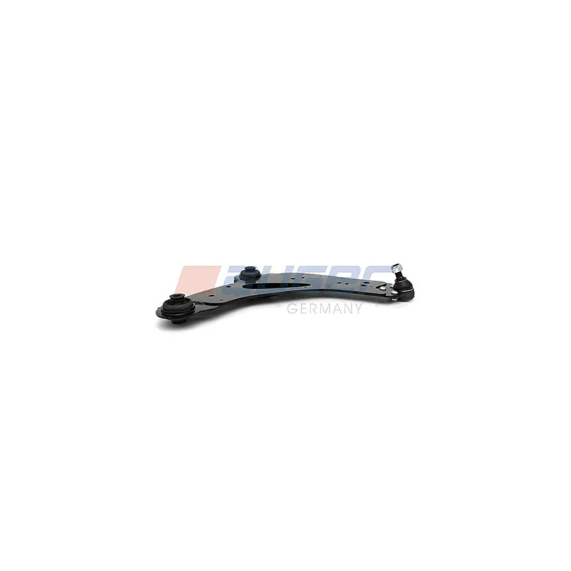 Triangle ou bras de suspension (train avant) AUGER 11149
