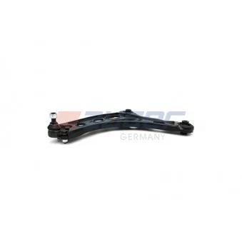 Triangle ou bras de suspension (train avant) AUGER 11150