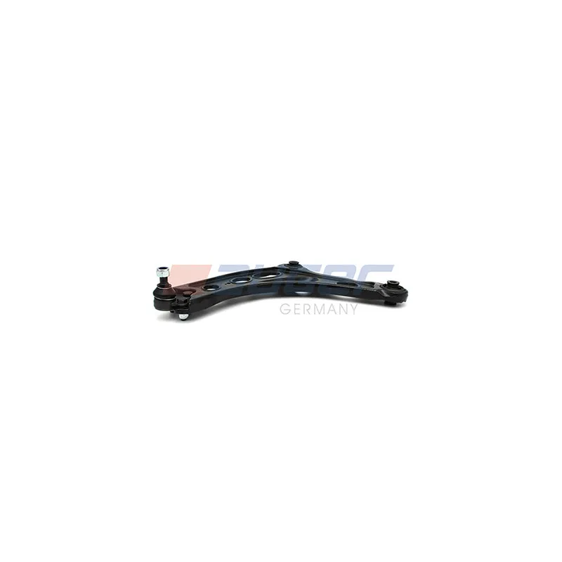 Triangle ou bras de suspension (train avant) AUGER 11150