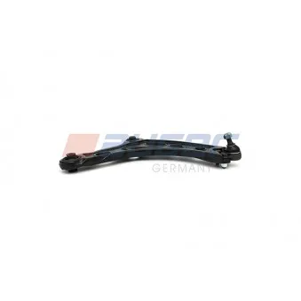 Triangle ou bras de suspension (train avant) AUGER 11151