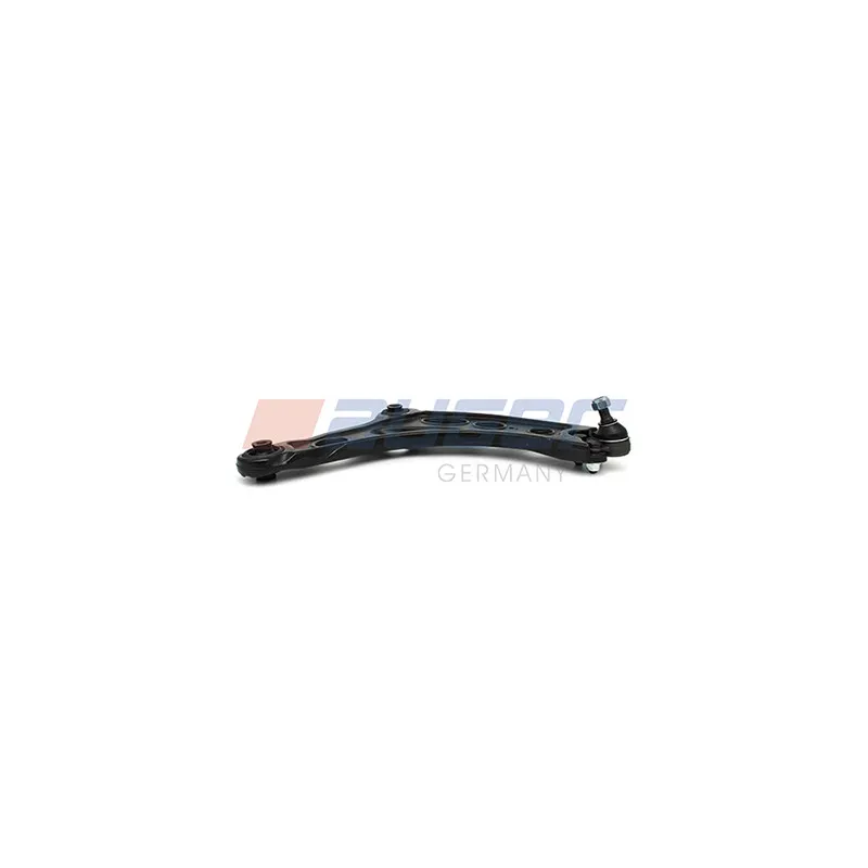 Triangle ou bras de suspension (train avant) AUGER 11151