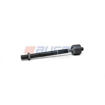 Rotule de direction intérieure, barre de connexion AUGER 11173