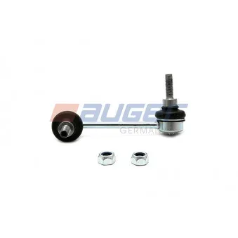Entretoise/tige, stabilisateur AUGER 11178