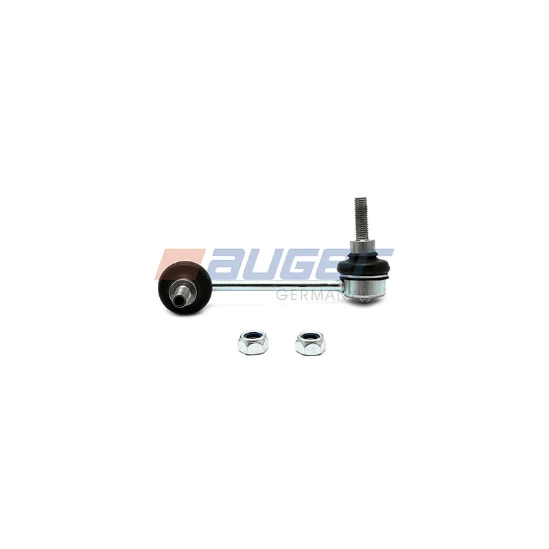 Entretoise/tige, stabilisateur AUGER 11178