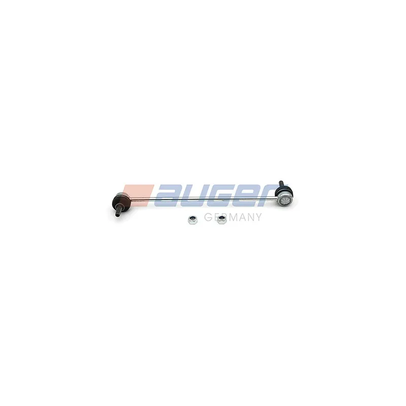 Entretoise/tige, stabilisateur AUGER 11180