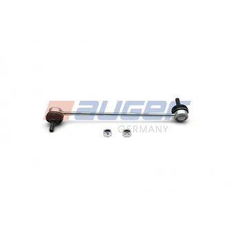 Entretoise/tige, stabilisateur AUGER 11183