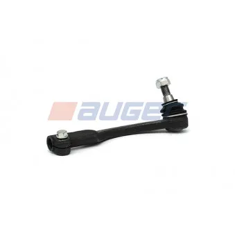 Rotule de barre de connexion AUGER 11200