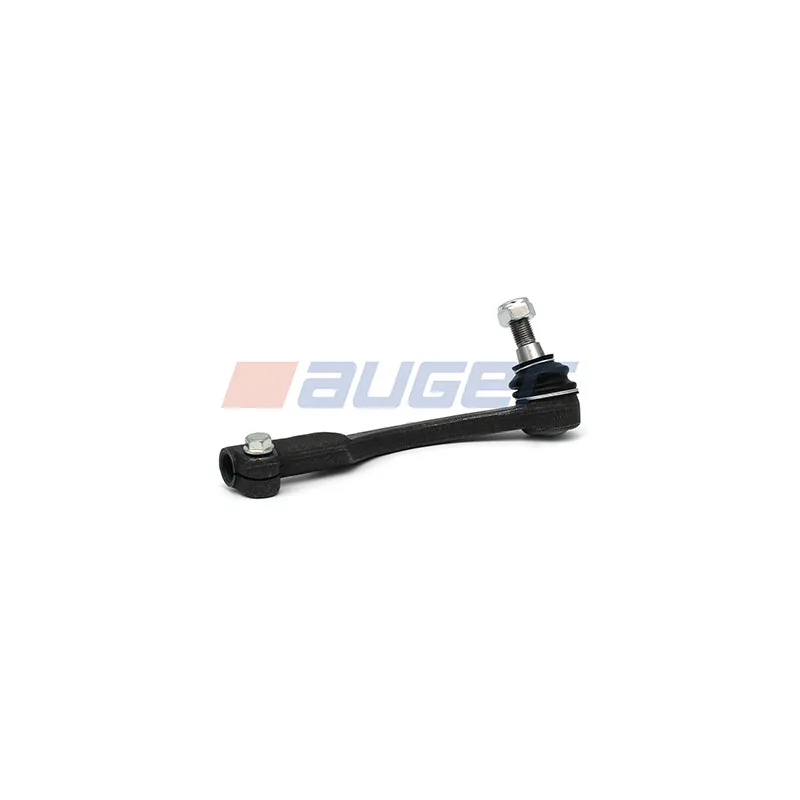 Rotule de barre de connexion AUGER 11200