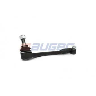 Rotule de barre de connexion AUGER 11201