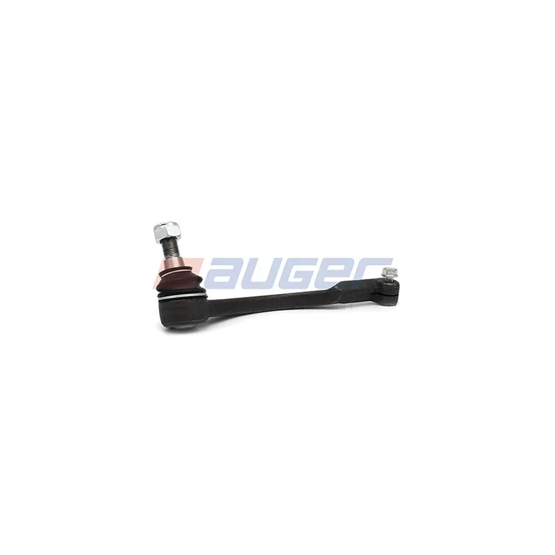 Rotule de barre de connexion AUGER 11201