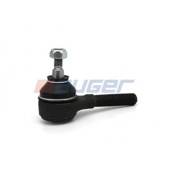 Rotule de barre de connexion AUGER 11202